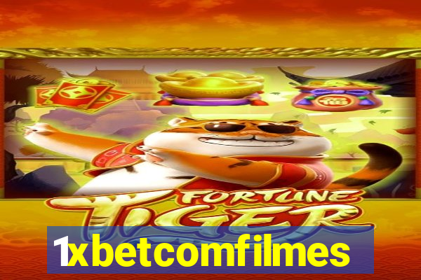 1xbetcomfilmes