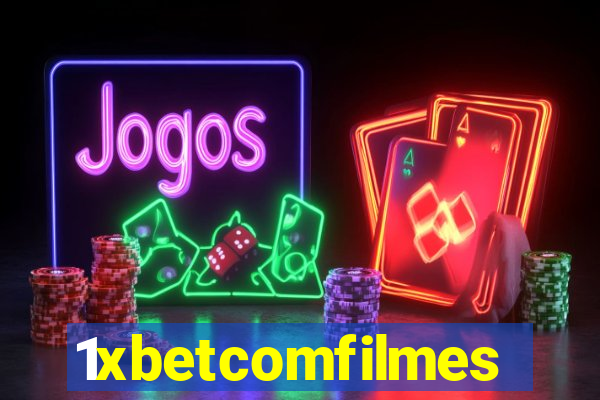 1xbetcomfilmes