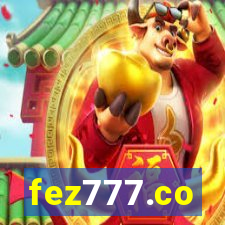 fez777.co