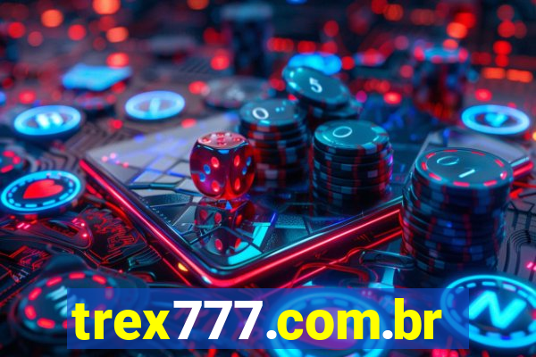 trex777.com.br
