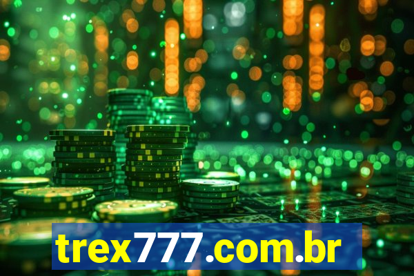trex777.com.br