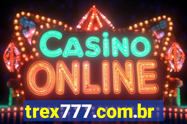 trex777.com.br