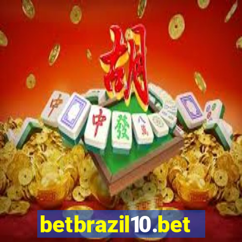 betbrazil10.bet