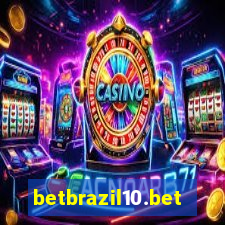 betbrazil10.bet