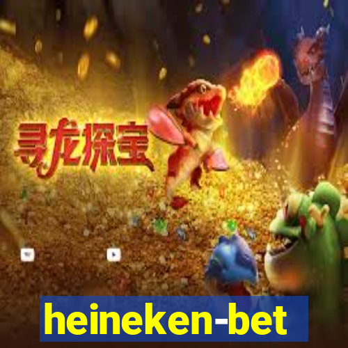 heineken-bet