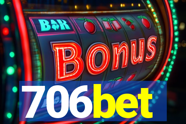 706bet