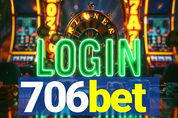 706bet