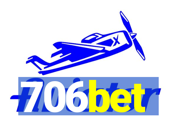 706bet