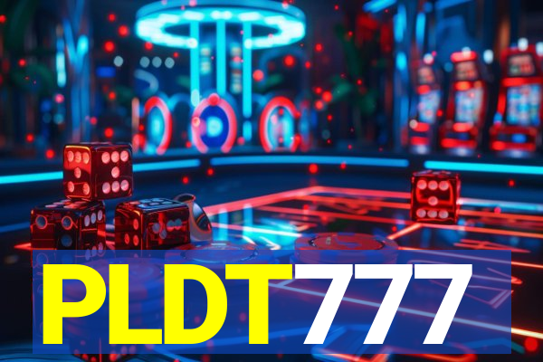PLDT777