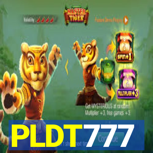 PLDT777