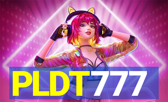 PLDT777