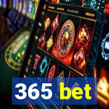 365 bet