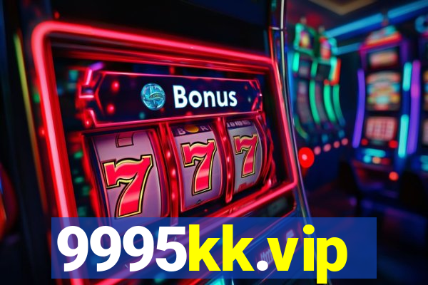 9995kk.vip