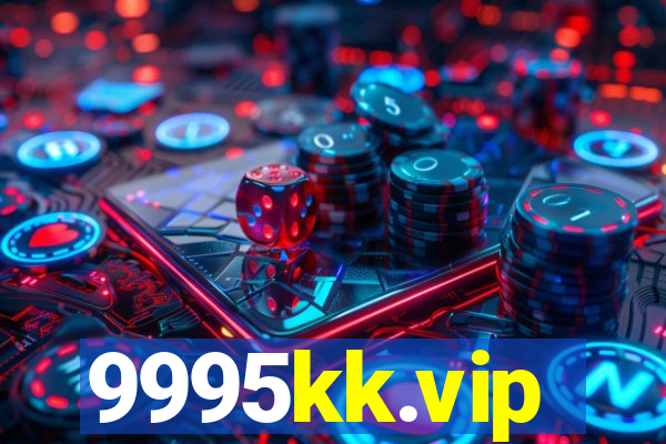 9995kk.vip