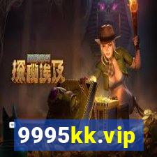 9995kk.vip