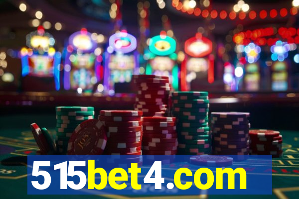 515bet4.com