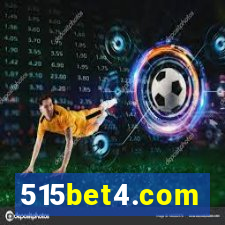 515bet4.com