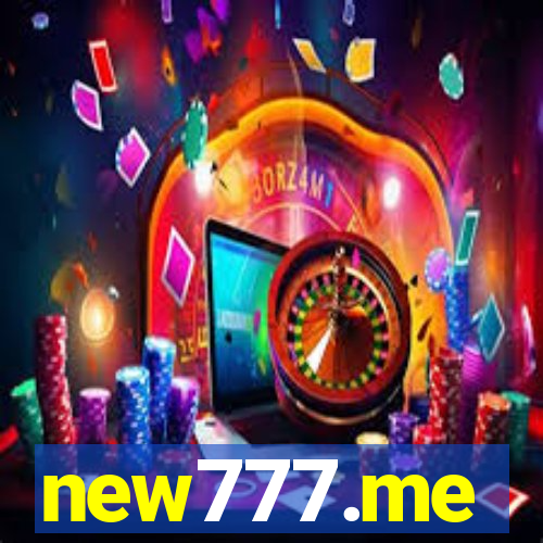 new777.me