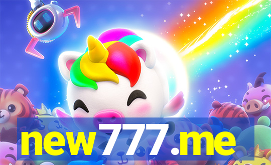 new777.me