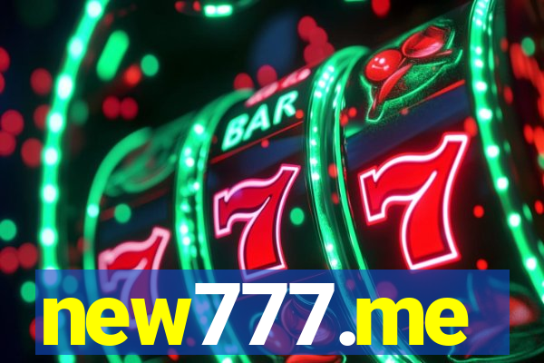 new777.me