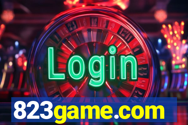 823game.com