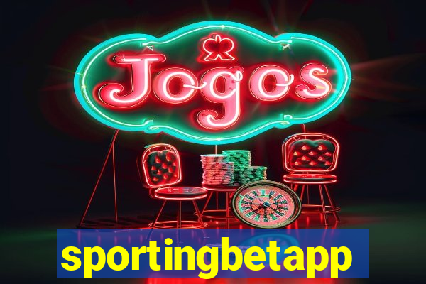 sportingbetapp