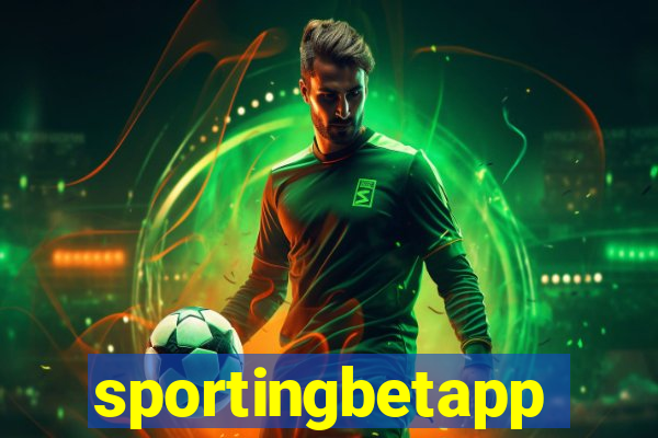 sportingbetapp