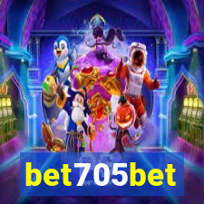bet705bet