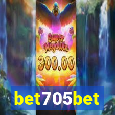 bet705bet