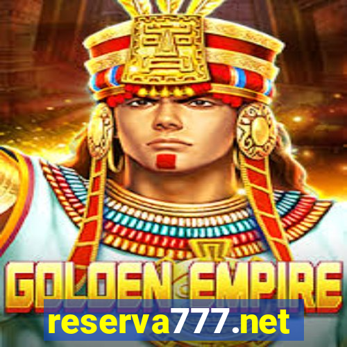 reserva777.net