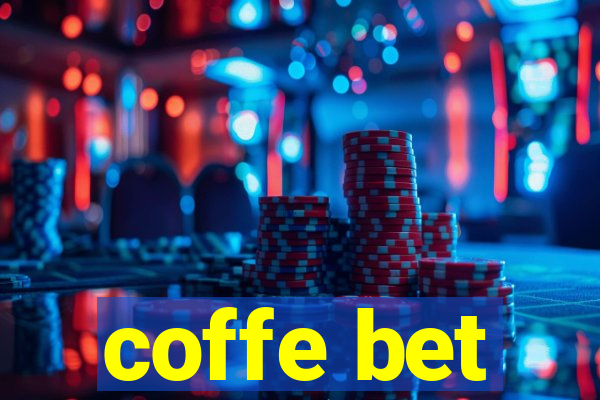 coffe bet