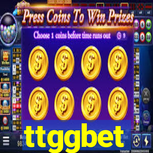 ttggbet