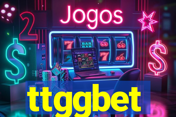 ttggbet