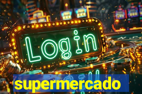 supermercado fluminense bom jesus do itabapoana