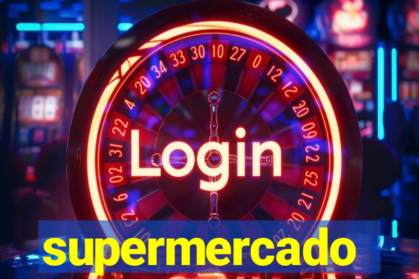 supermercado fluminense bom jesus do itabapoana
