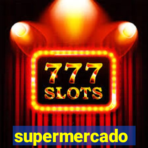 supermercado fluminense bom jesus do itabapoana