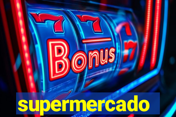 supermercado fluminense bom jesus do itabapoana
