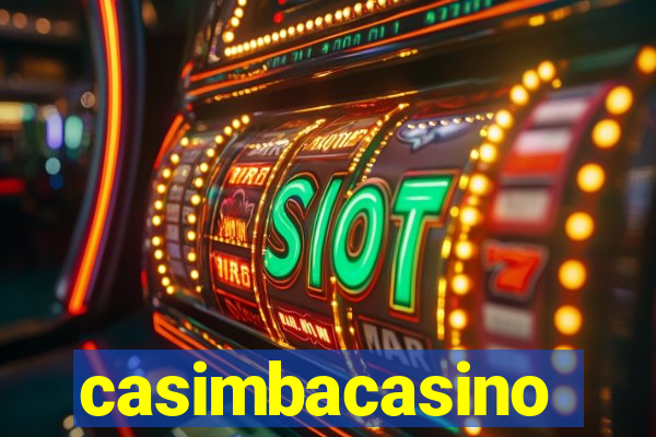 casimbacasino