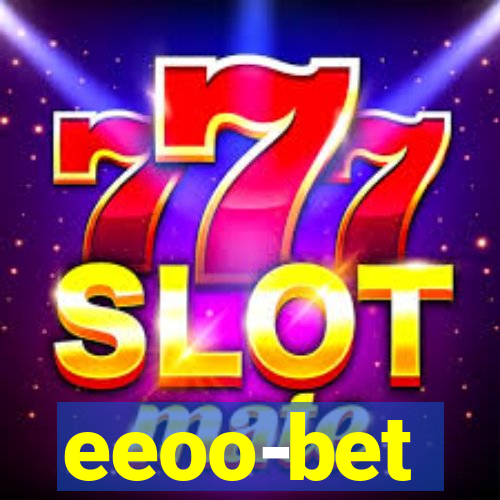 eeoo-bet