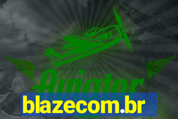 blazecom.br