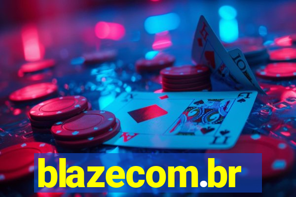 blazecom.br