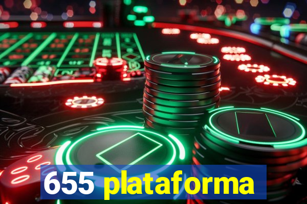 655 plataforma