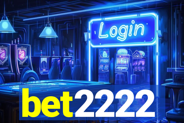 bet2222
