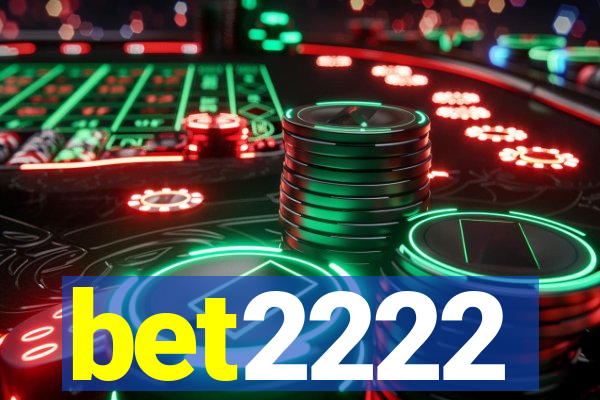 bet2222