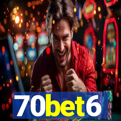 70bet6
