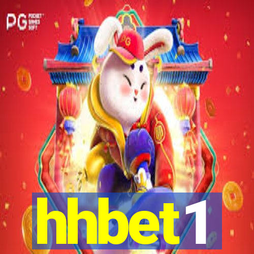 hhbet1