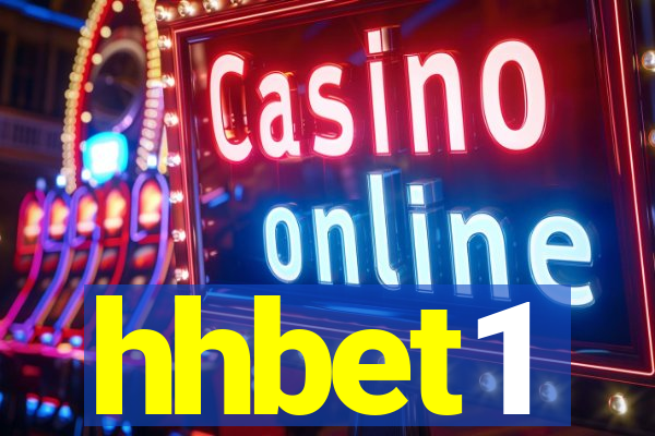 hhbet1
