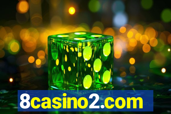 8casino2.com