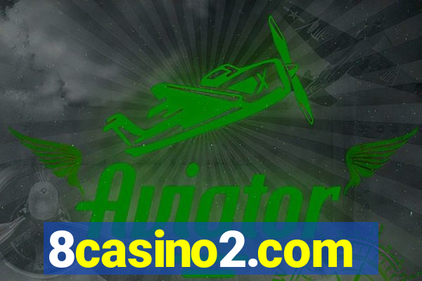 8casino2.com