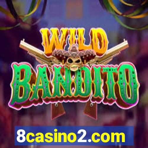 8casino2.com